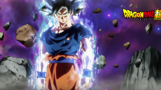 Goku's Voice Actress Hopes <i>Dragon Ball</i> Will Return To TV Sooner Rather Than Later <em></em>